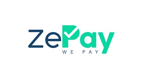 zepay|ZePay